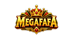 link situs ug slot